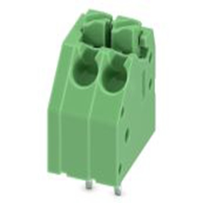 1984963 Phoenix Contact product image